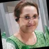 Amita singh