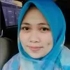 Liyana Yaziz