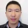 Alpha Gao