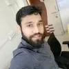 Jayant Tiwari