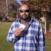 Moses Rodriguez