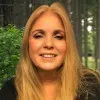 Gayle Kurtzer