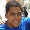 Trevor Lopez