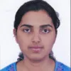 Kavitha Dev