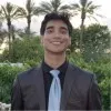 Arjun Mody