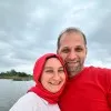 Hatice Kaya