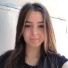 Julia Prosperi