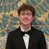 Ryan Sternberg