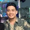 Asto Nugroho Soedjito