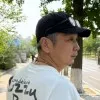 Roy Yang