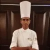 vimukthi de silva