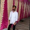 Muzammil Ahmed