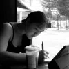 Christabel Budiman