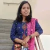Priyanka SHINGADE