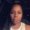 Samantha Russ