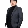 Chooi Mun Kum