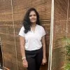 Keerthana Raja