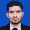 Saurabh Kumar