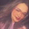 SuMama Waseem