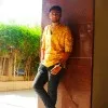 Anuj Khandelwal