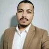 José Antonio Escutia