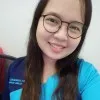 Marie Jane De Guzman