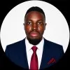 Preston Malanda