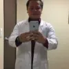 Misael Lopez Velazquez
