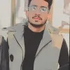 AHMAD MUJTABA