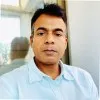 MdAszadur Rahman
