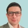 Omar Romero