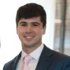 Christopher DAmico