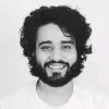 Sanket Khatiwada