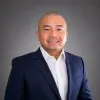 James Kuo