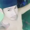 Cyrus Yu