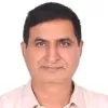 Vijay Arora
