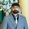 Muhammad Idrees Arif