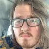Ryan Fetterly