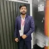 shubham kansal