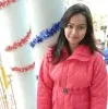 Antra Kumari