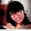 Ester Manurung