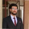 Hasan Khalid