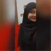 Reem Fareed