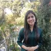 Vaishali Kaushik