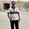 Mohmad Aslam