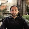 mahdi haghani