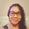 Tomiko Doyle