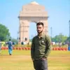 Ankit dubey
