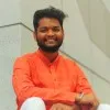 KRISHNAKANTH