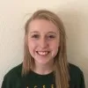 Cori McEwen